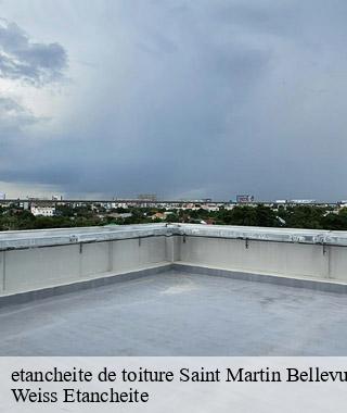 etancheite-de-toiture