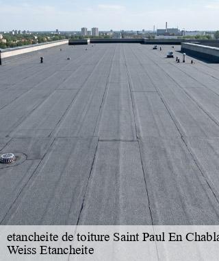 etancheite-de-toiture