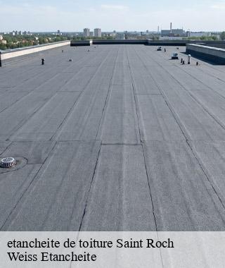 etancheite-de-toiture