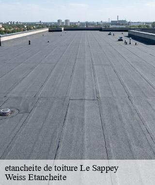 etancheite-de-toiture