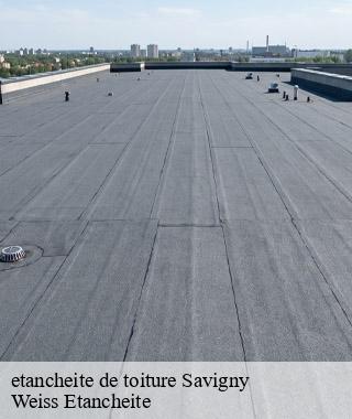 etancheite-de-toiture