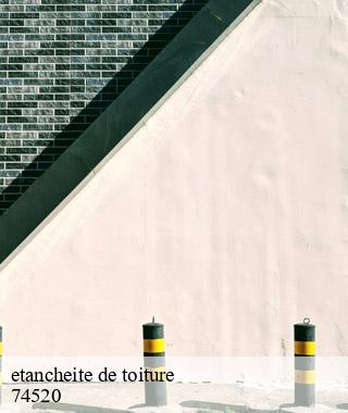etancheite-de-toiture
