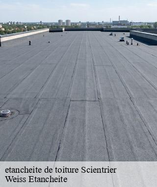 etancheite-de-toiture