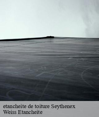 etancheite-de-toiture