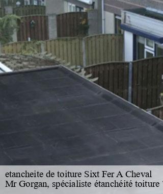 etancheite-de-toiture
