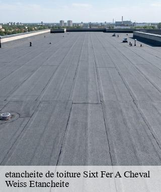 etancheite-de-toiture