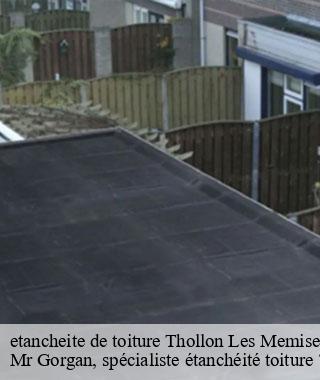 etancheite-de-toiture