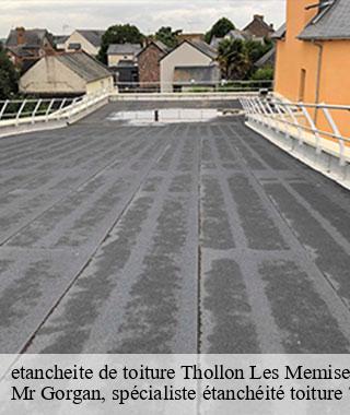 etancheite-de-toiture