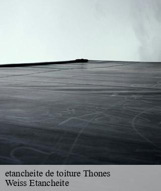 etancheite-de-toiture