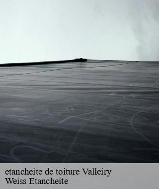 etancheite-de-toiture