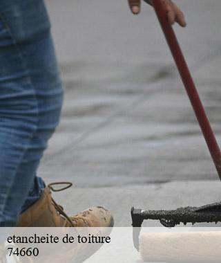 etancheite-de-toiture
