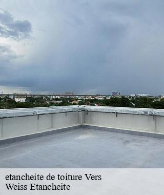 etancheite-de-toiture