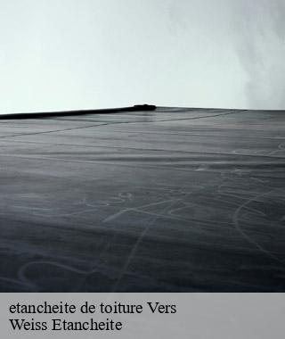 etancheite-de-toiture