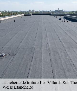 etancheite-de-toiture