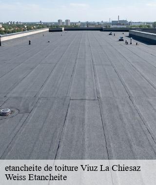 etancheite-de-toiture