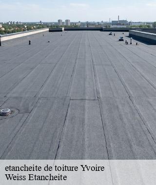 etancheite-de-toiture