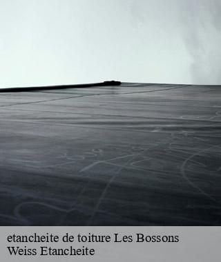 etancheite-de-toiture