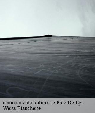 etancheite-de-toiture