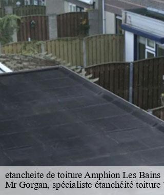 etancheite-de-toiture