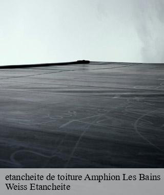 etancheite-de-toiture