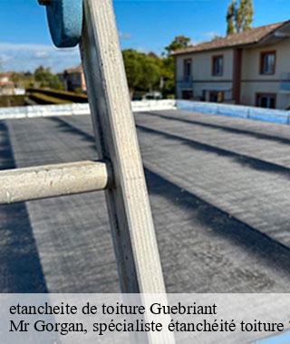 etancheite-de-toiture