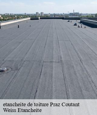 etancheite-de-toiture