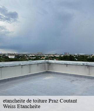 etancheite-de-toiture