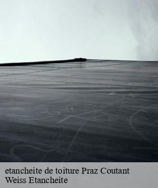 etancheite-de-toiture