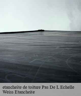 etancheite-de-toiture