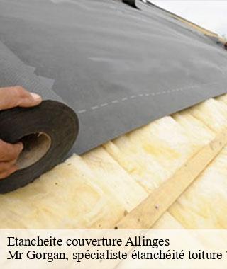 etancheite-couverture