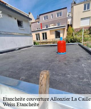 etancheite-couverture