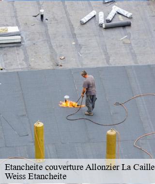 etancheite-couverture