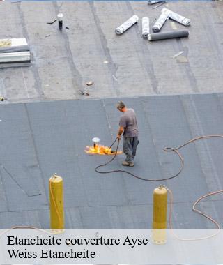 etancheite-couverture