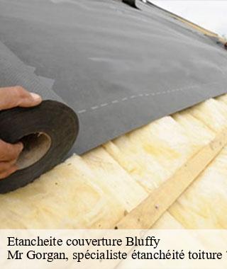 etancheite-couverture