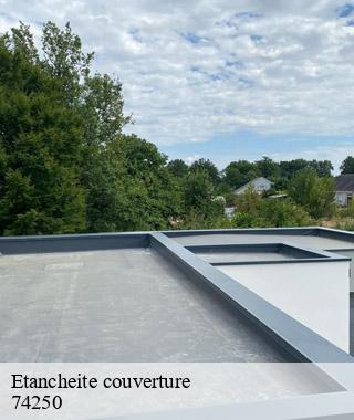 etancheite-couverture