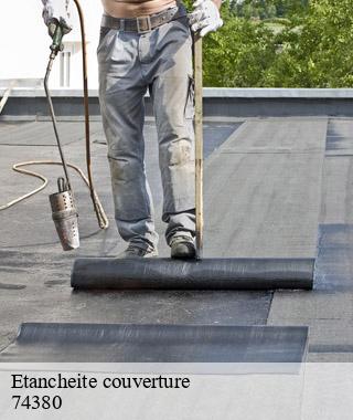 etancheite-couverture