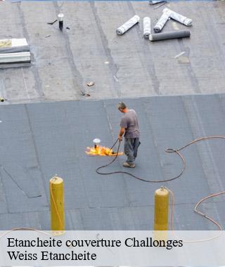 etancheite-couverture