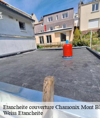 etancheite-couverture