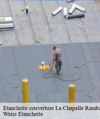 etancheite-couverture