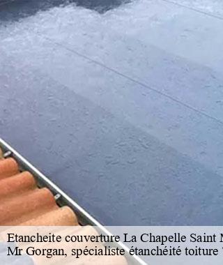 etancheite-couverture