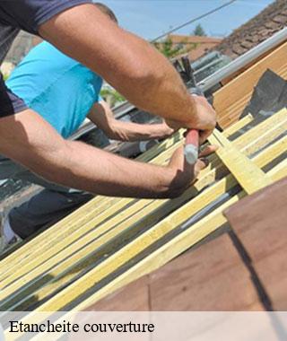 etancheite-couverture