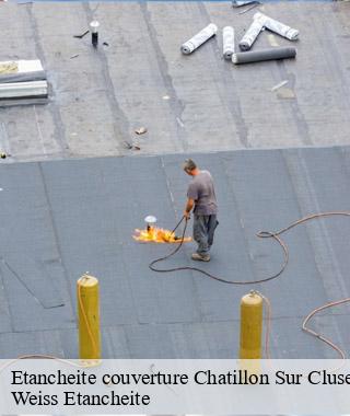 etancheite-couverture