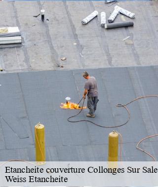 etancheite-couverture