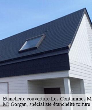etancheite-couverture