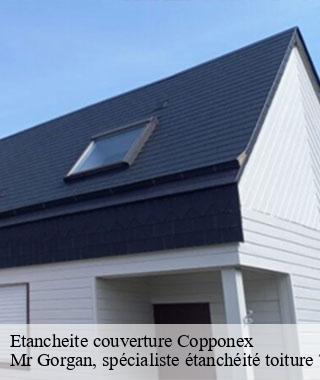 etancheite-couverture