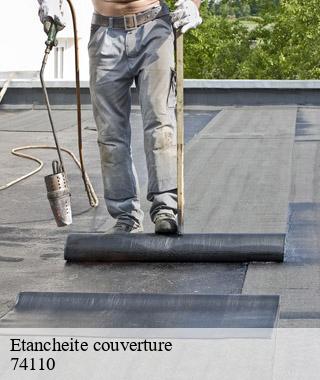 etancheite-couverture