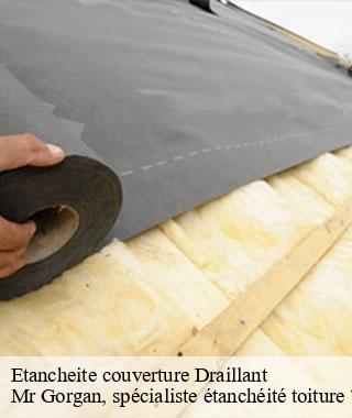 etancheite-couverture