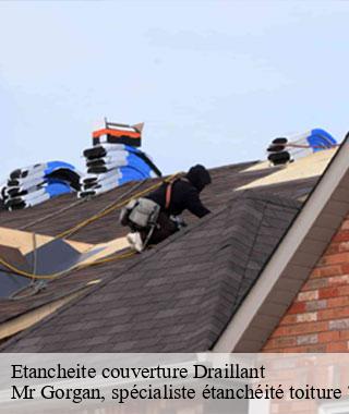 etancheite-couverture
