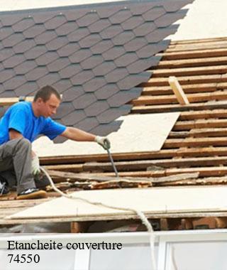 etancheite-couverture