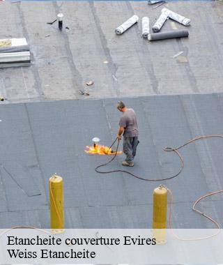 etancheite-couverture
